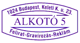 Alkot_5_logo