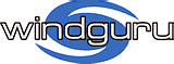 Windguru.CZ logo