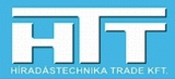 hiradastechnikatrade_logo