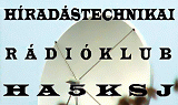Hradstechnikai_Rdiklub_logo