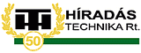 Hradstechnika_Rt_logo