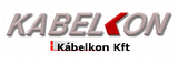 KBELKON_logo