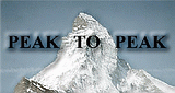 Peak_To_Peak_logo